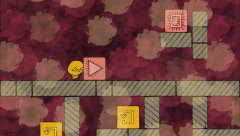 No More Buttons screenshot 5