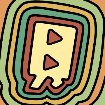 Psychofunk screenshot 1