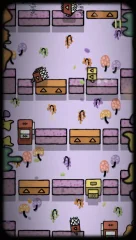 Psychofunk screenshot 3