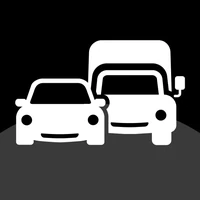 TomTom GO screenshot 1