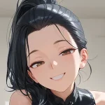 NaughtyLady screenshot 2