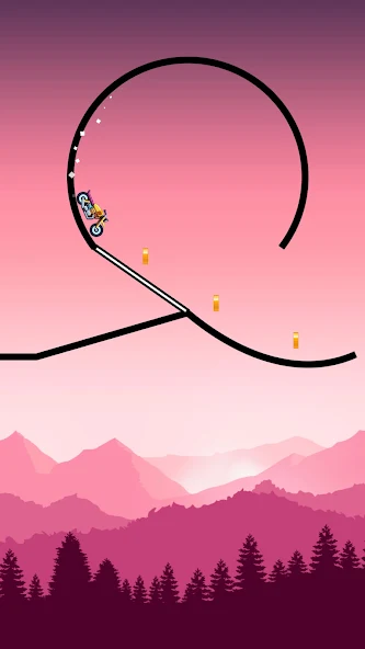 Flip Racing