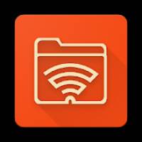 WiFile Explorer 4.0.0.0