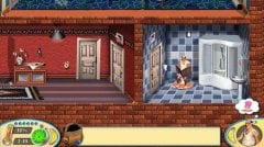 Angry Neighbor screenshot 3