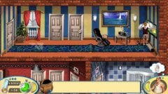 Angry Neighbor screenshot 4