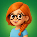 Perfect Beauty Salon screenshot 1