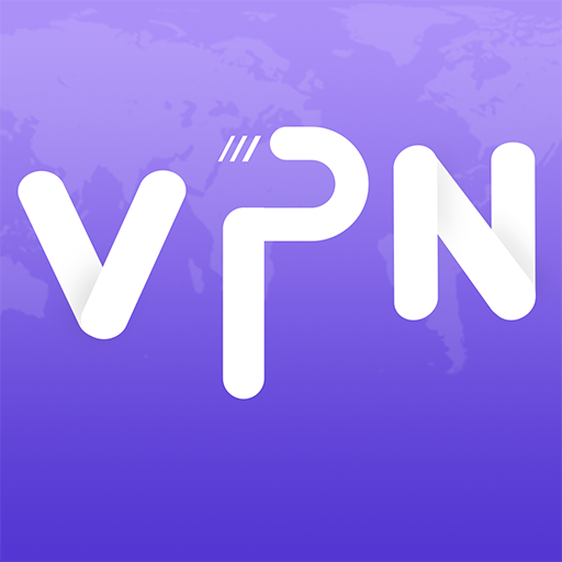 تنزيل في بي ان Top VPN