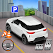 Real Car Parking Drive School screenshot 1