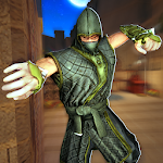 Sultan's Creed screenshot 1