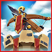Tower Defense War screenshot 1