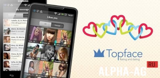 Topface