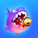 Aquarium Crush screenshot 1