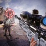 Plague of Z screenshot 2