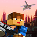 Battle Strike Soldier Survival screenshot 1