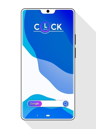 TopMix Kwgt screenshot 1