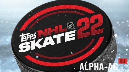 Topps NHL SKATE: Hockey Card Trader