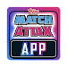 Match Attax 23/24 screenshot 1
