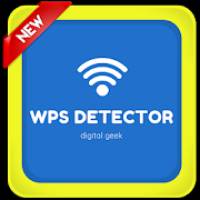 Wifi Wps Tester – Wps Detector 1.5.0.102