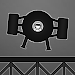 Lunar Lander Mission screenshot 1