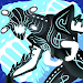 Alien Evolution: Kaiju Monster screenshot 1