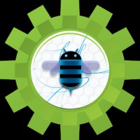 Root Master 2.8