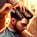 Barber Shop-Hair Cutting Game screenshot 1