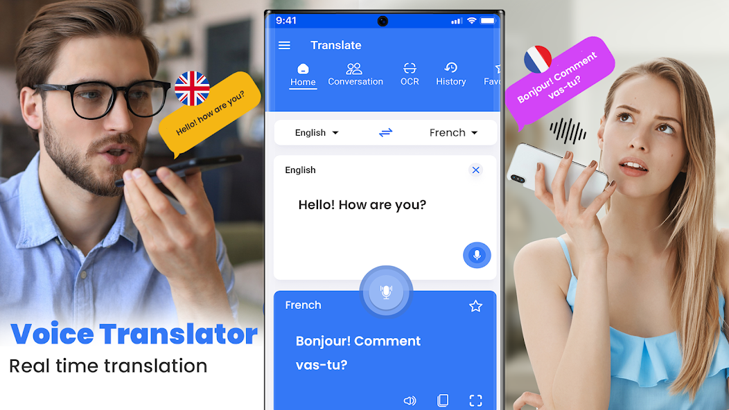 Translate screenshot 2