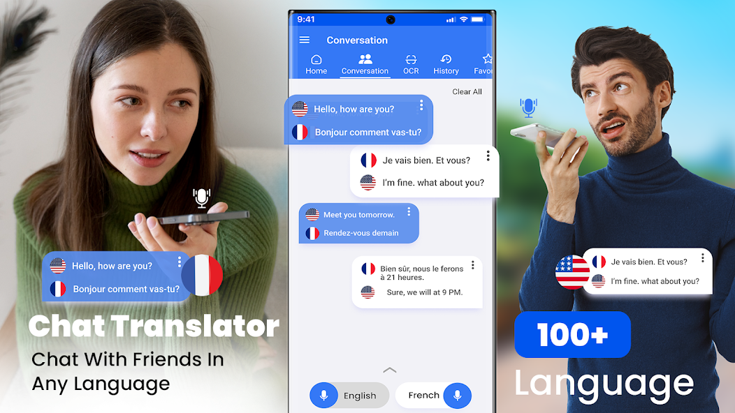 Translate screenshot 4