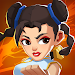 KungFu Tycoon screenshot 1