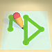 Pen Drawer screenshot 1