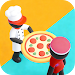 Pizza Restaurant Tycoon screenshot 1