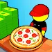 Idle Pizza Restaurant screenshot 1