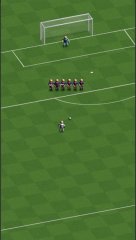 Soccer Top Scorer 2018 screenshot 3