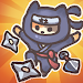 Legend of NinjaCats screenshot 1