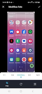 Touchshot screenshot 7