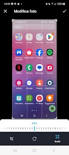 Touchshot screenshot 8