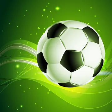 Football Winner screenshot 1