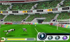 Football Winner screenshot 4