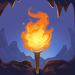 Dungeon Knight screenshot 1