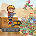 Tower Mash Defense screenshot 1