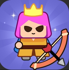 Download Balloon Fortress Game