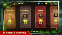 Tower Defense screenshot 4