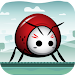 Little Bug Sprites gameplay screenshot 1