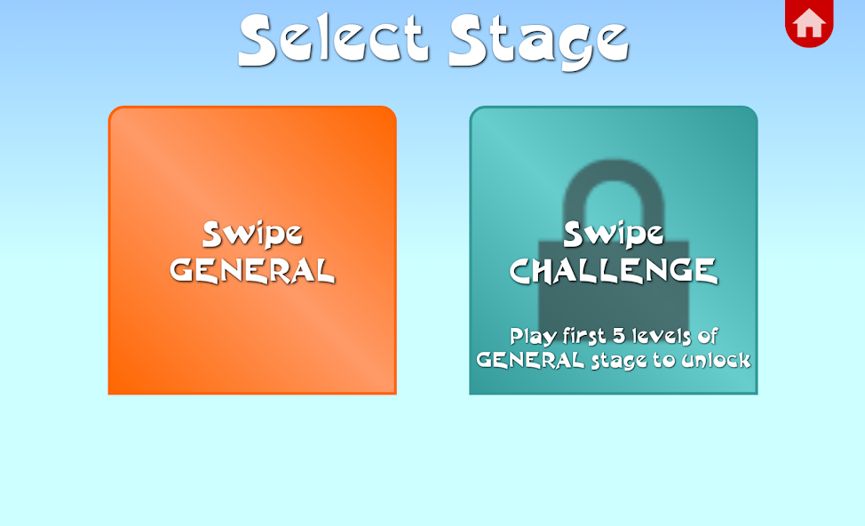 Tower of Hanoi screenshot 2