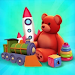 Toy Factory screenshot 1