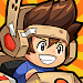 Toy Showdown gameplay screenshot 1