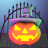 Halloween Home screenshot 1