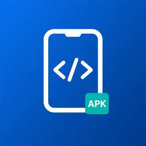 Convert HTML to Screenshot 1