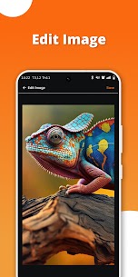 iRecorder - Screen Recorder screenshot 1