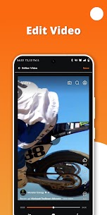 iRecorder - Screen Recorder screenshot 5